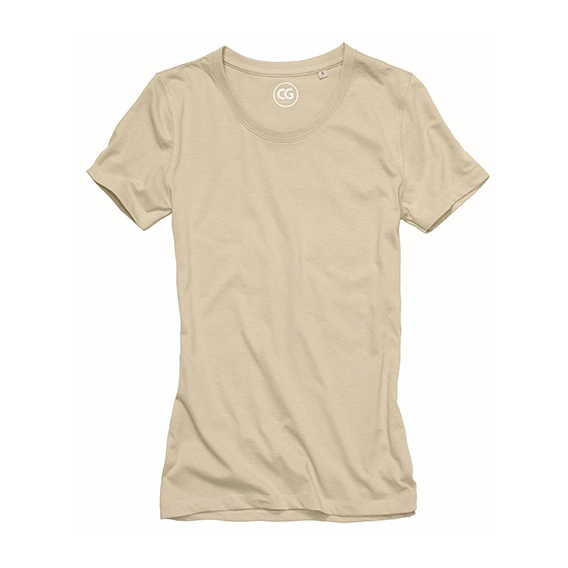 Shortsleeve T-Shirt Taranto Man