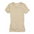 Shortsleeve T-Shirt Taranto Man