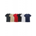 Shortsleeve T-Shirt Ragusa Lady