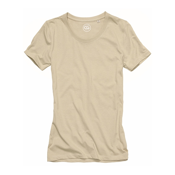 Shortsleeve T-Shirt Ragusa Lady