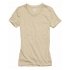Shortsleeve T-Shirt Ragusa Lady