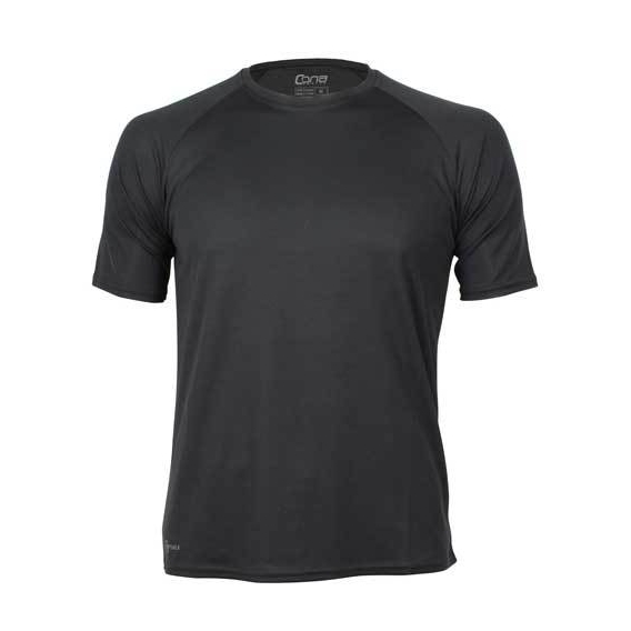 Rainbow Tech Tee