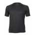 Rainbow Tech Tee