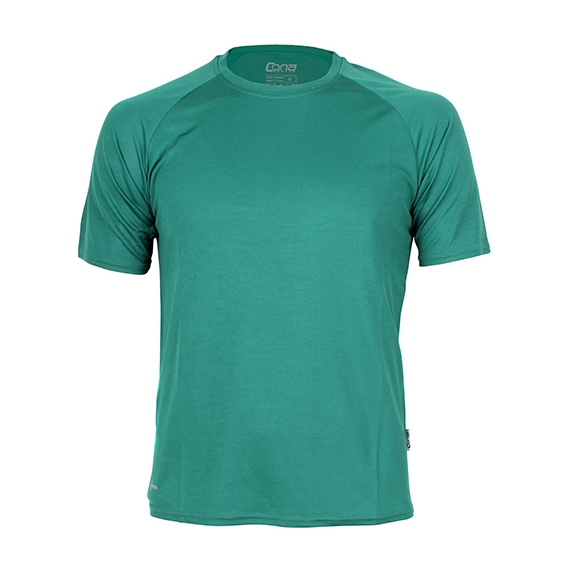 Rainbow Tech Tee