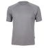 Rainbow Tech Tee