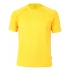 Rainbow Tech Tee