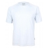 Rainbow Tech Tee