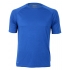Rainbow Tech Tee