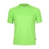 Rainbow Tech Tee