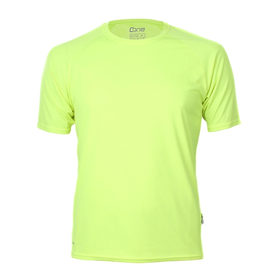 Rainbow Tech Tee