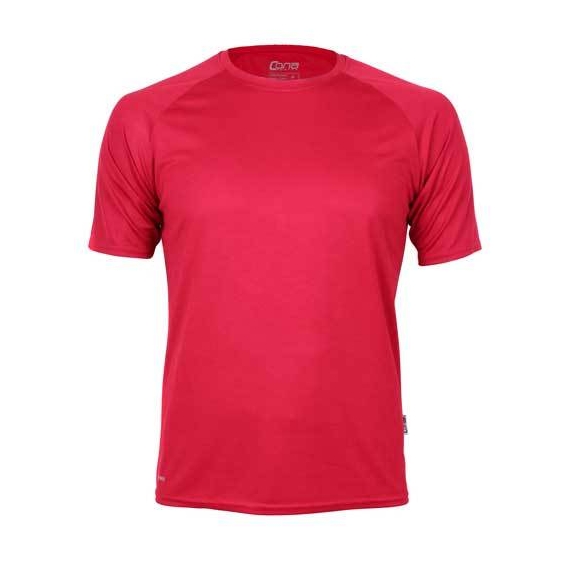 Rainbow Tech Tee