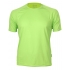 Rainbow Tech Tee