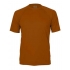 Rainbow Tech Tee