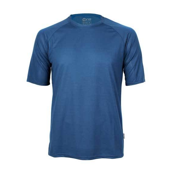 Rainbow Tech Tee