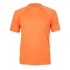 Rainbow Tech Tee
