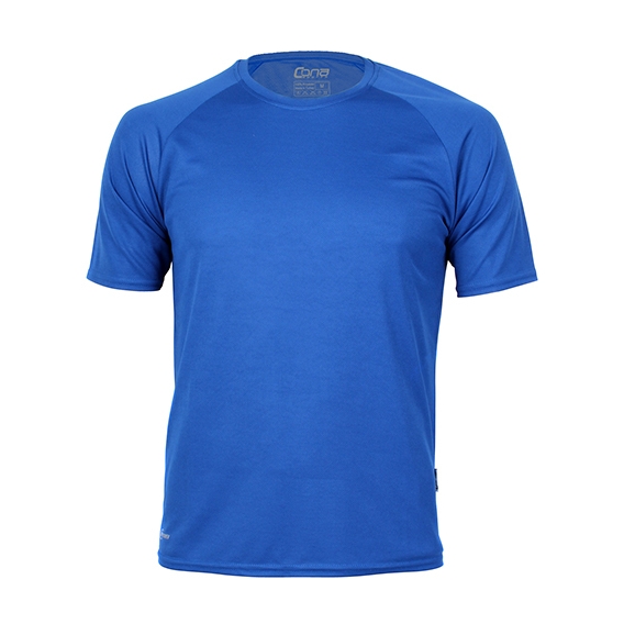 Rainbow Tech Tee