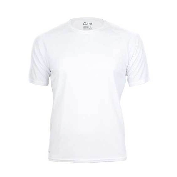 Rainbow Tech Tee