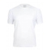 Rainbow Tech Tee