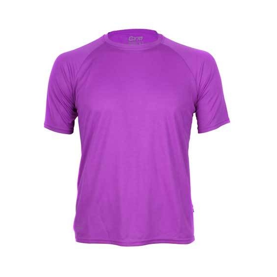 Rainbow Tech Tee