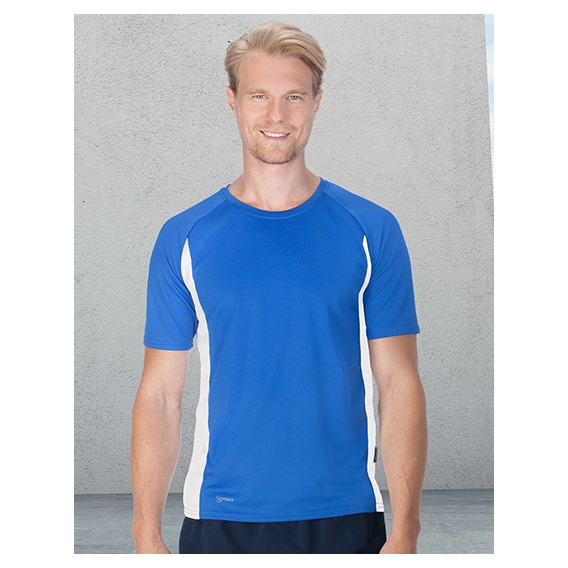 Racer Tech Tee