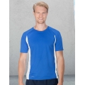 Racer Tech Tee