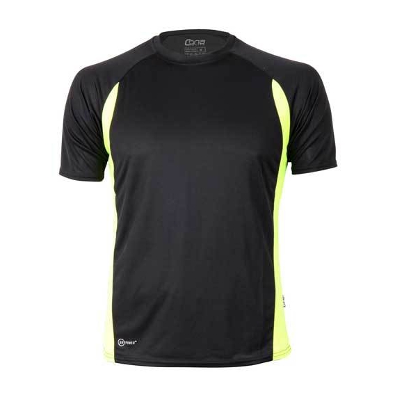 Racer Tech Tee