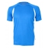 Racer Tech Tee