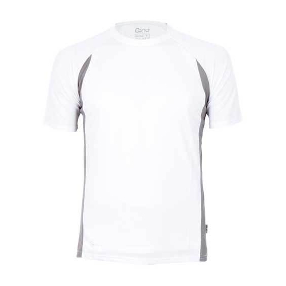Racer Tech Tee