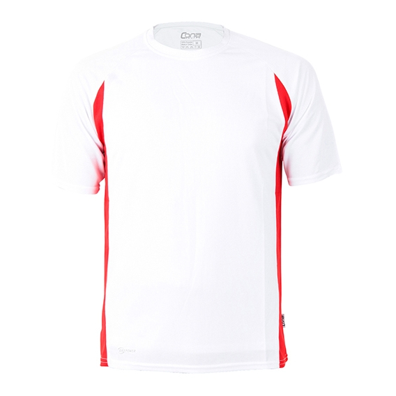 Racer Tech Tee