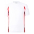 Racer Tech Tee