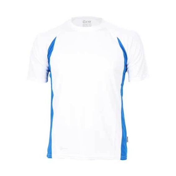 Racer Tech Tee