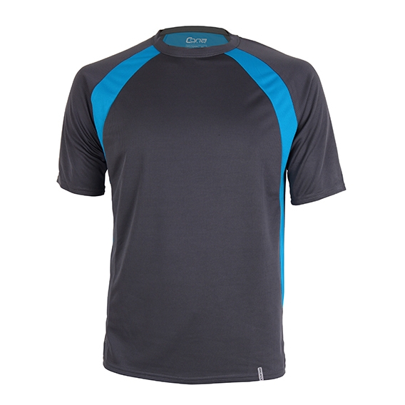 Pace Tech Tee