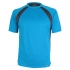 Pace Tech Tee