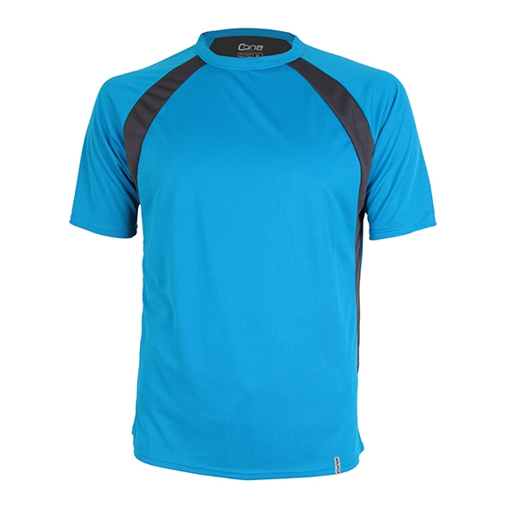 Pace Tech Tee