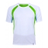 Pace Tech Tee
