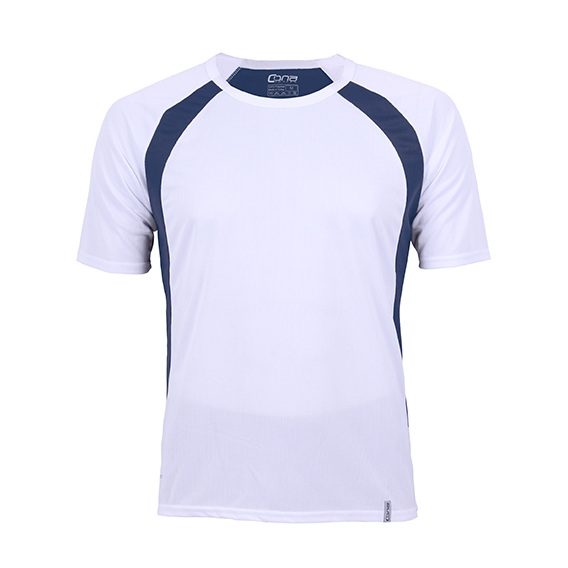 Pace Tech Tee