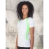 Pace Ladies` Tech Tee