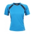 Pace Ladies` Tech Tee