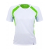 Pace Ladies` Tech Tee