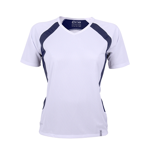 Pace Ladies` Tech Tee