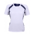 Pace Ladies` Tech Tee