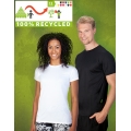 Evolution Tech Tee