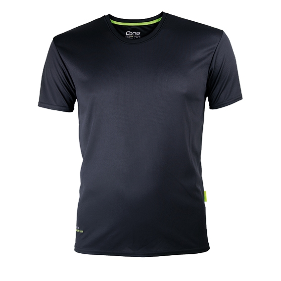 Evolution Tech Tee