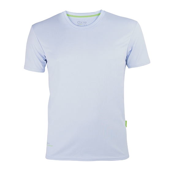 Evolution Tech Tee