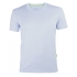 Evolution Tech Tee