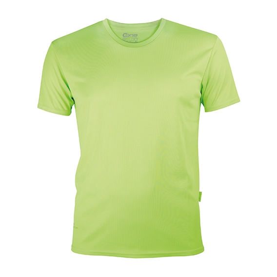 Evolution Tech Tee
