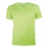 Evolution Tech Tee
