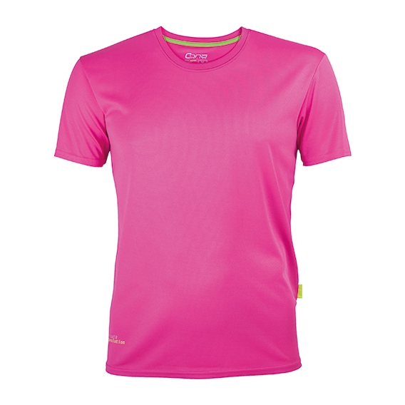 Evolution Tech Tee