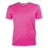 Evolution Tech Tee