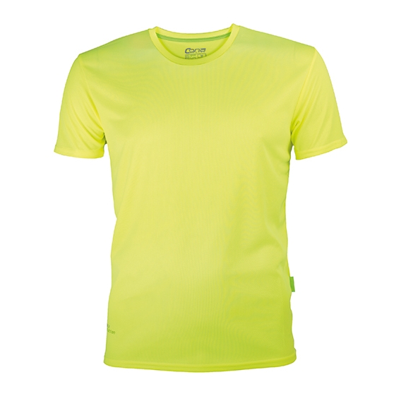 Evolution Tech Tee